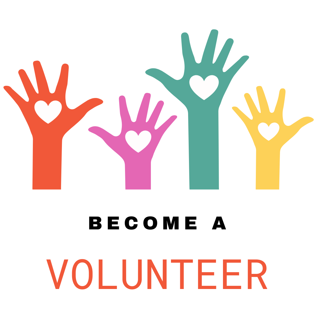 Become a Volunteer at poornseva sansthan